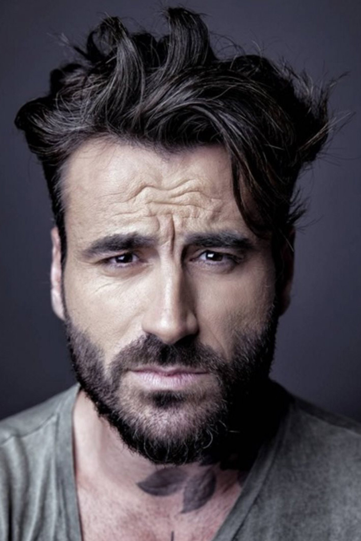 Photo Giorgos Mavridis