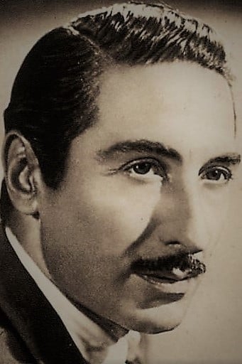 Photo José María Nieto Roa