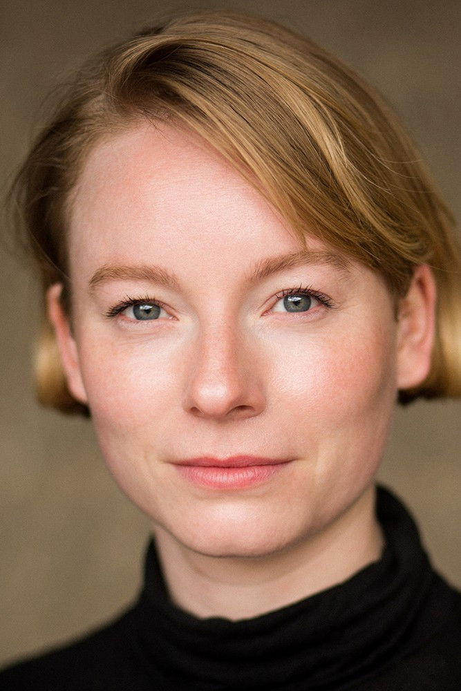 Photo Sidsel Rostrup