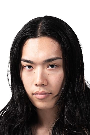 Photo Takeshi Masada