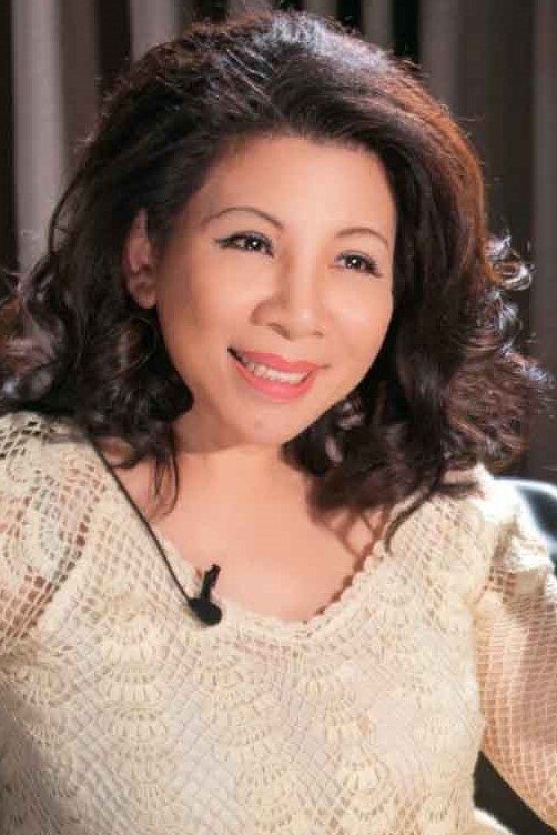 Photo Wen-hsi Chen