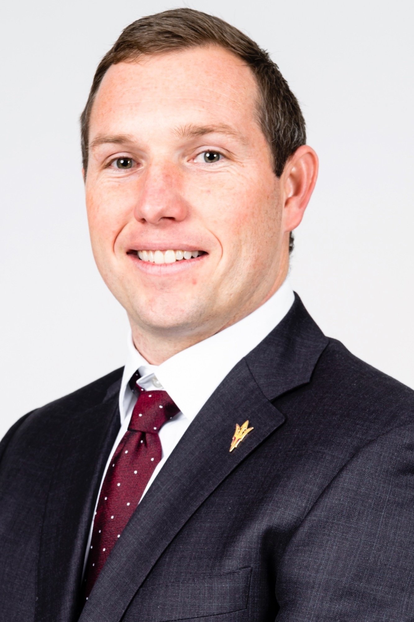 Photo Kenny Dilingham