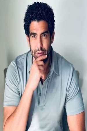 Photo محمد كيلاني