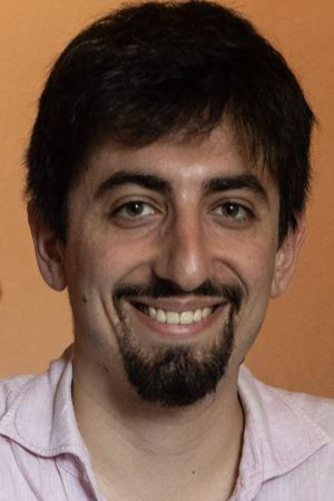 Photo Nicolò Bressan Degli Antoni