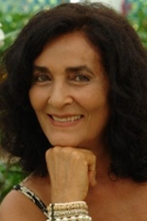 Photo Rejane Medeiros