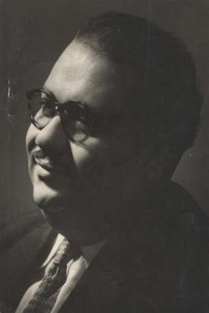 Photo Salah Jahin