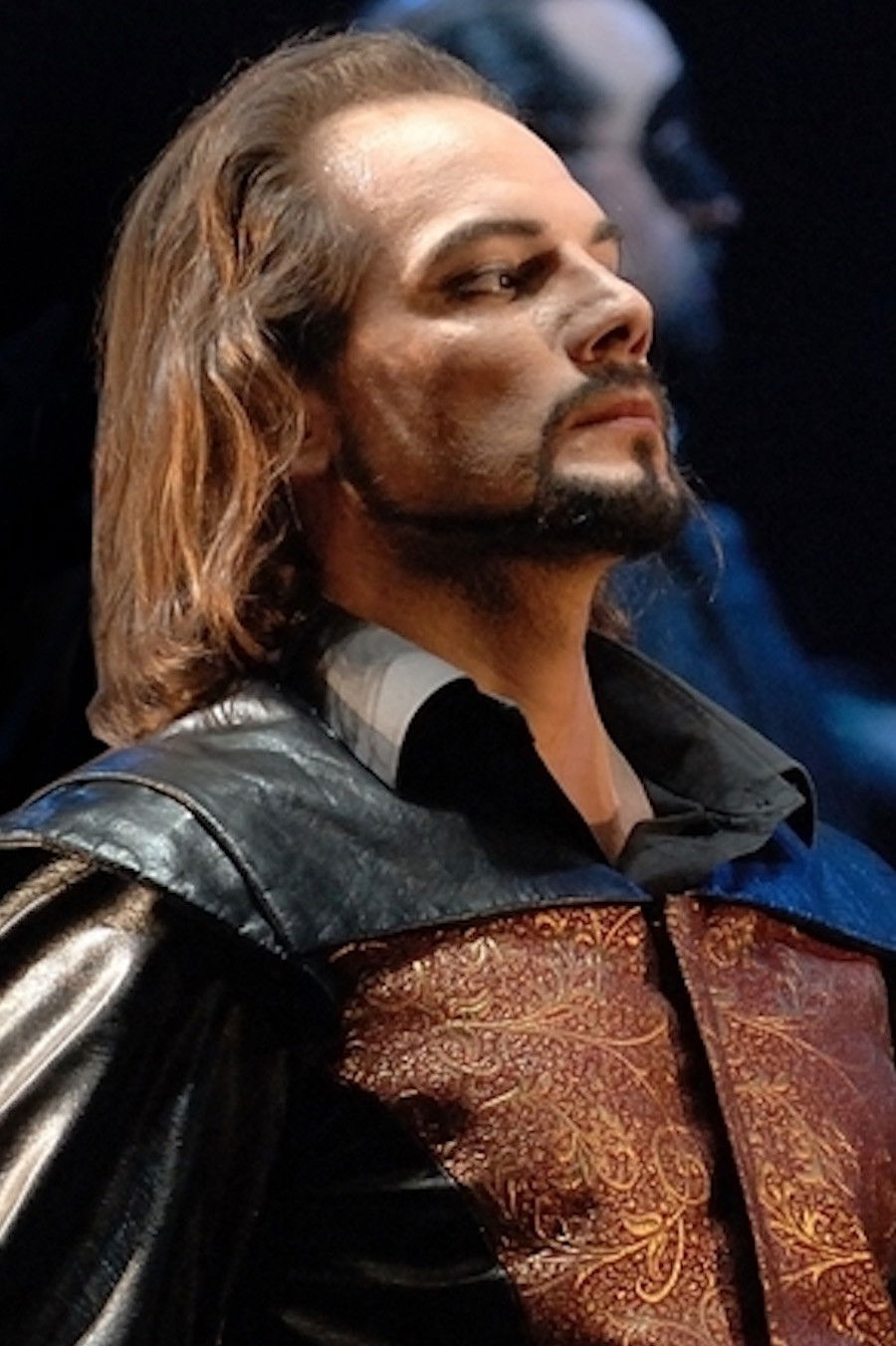 Photo Vicenç Esteve