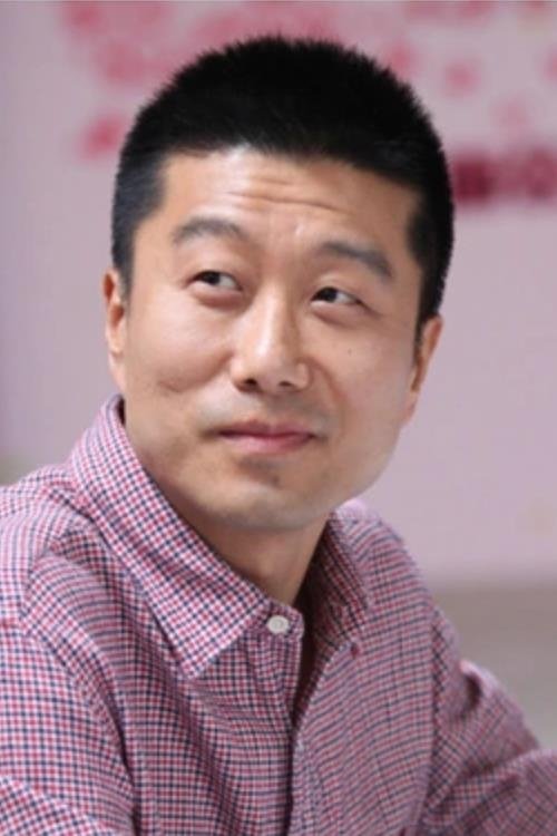 Photo Zhu Hui