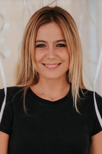 Photo Ana Marta Ferreira