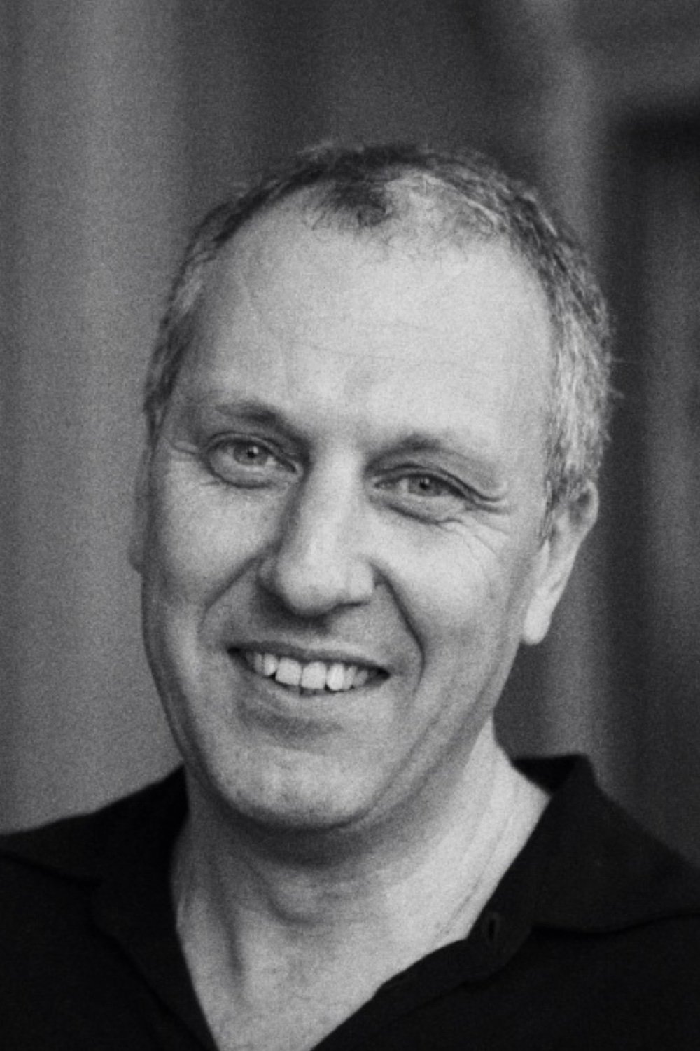 Photo Andrea Faidutti