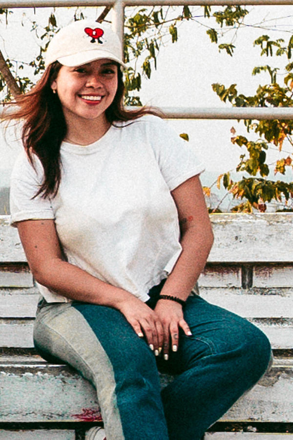 Photo Andrea Herrera