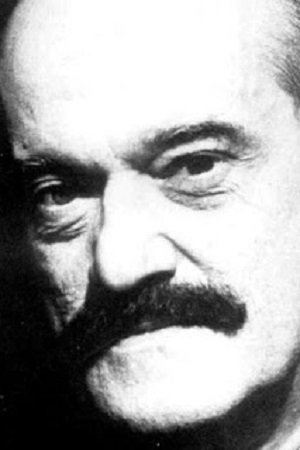 Photo Carlos Vergueiro