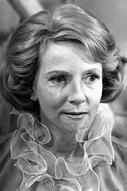 Photo Elfriede Kuzmany