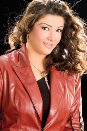 Photo Gihan Kamary