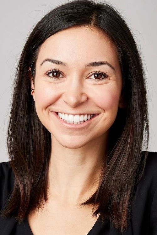 Photo Hailey DeDominicis