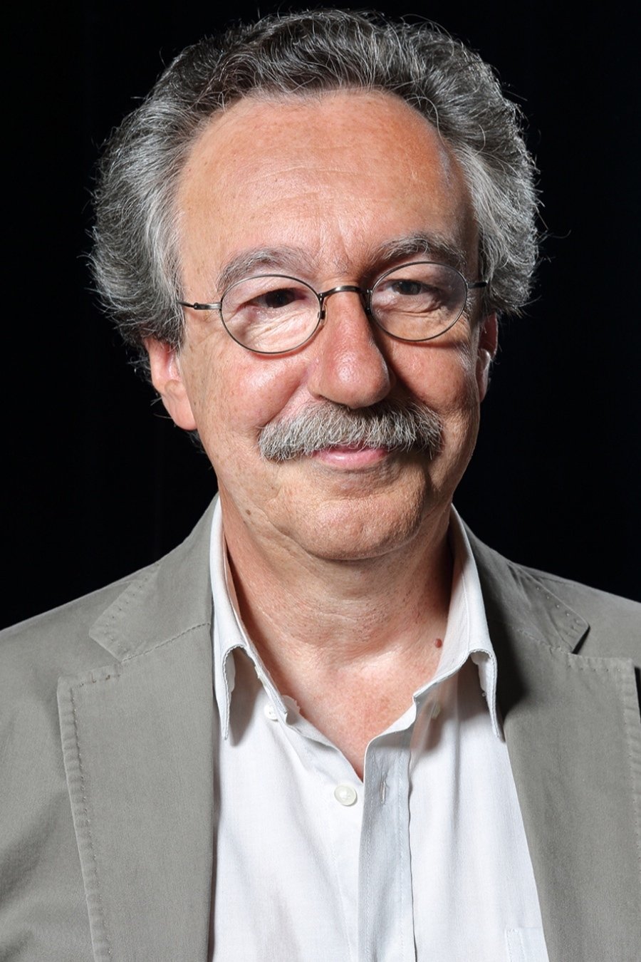 Photo Mário Moutinho