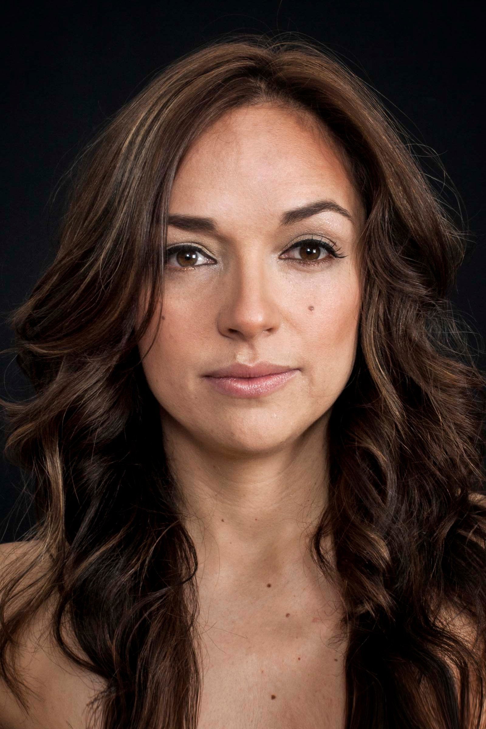 Photo Natalia Cuéllar