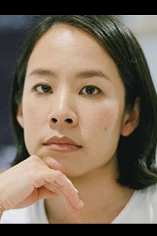 Photo Ornanong Thaisriwong