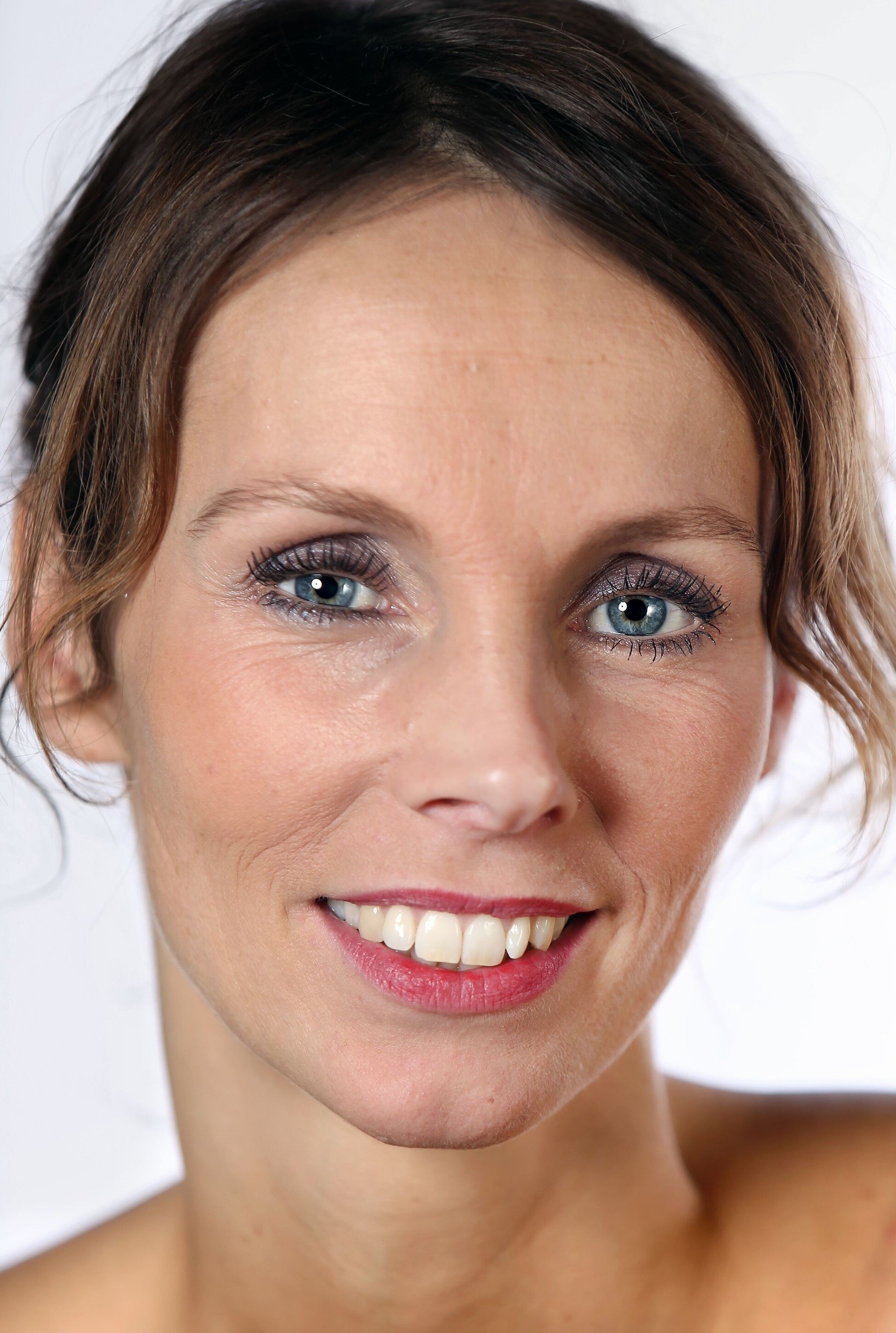 Photo Roosmarijn Luyten