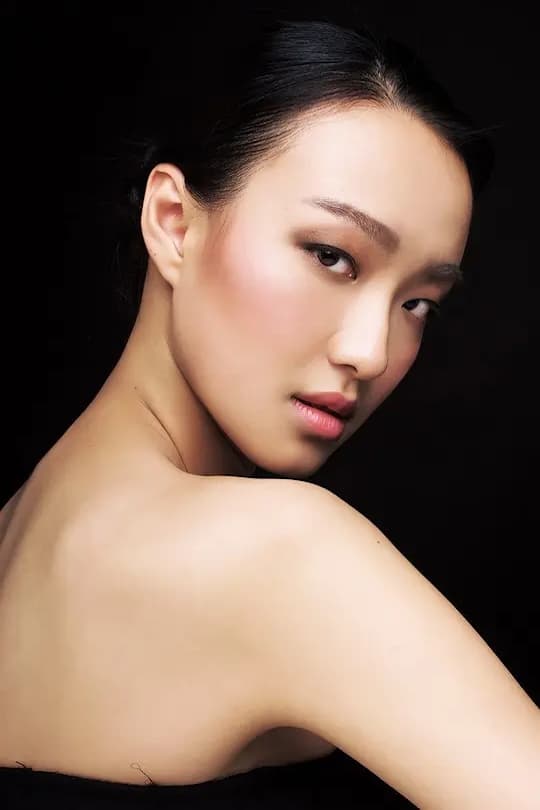 Photo Runxuan Liu