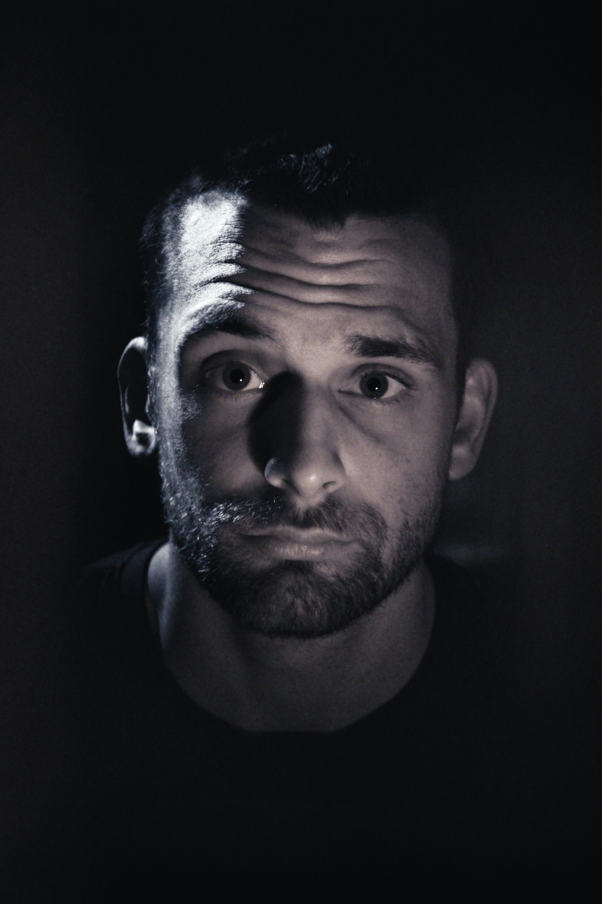 Photo Taylor J. Irizarry