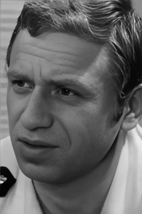 Photo Aleksandr Bespalyy