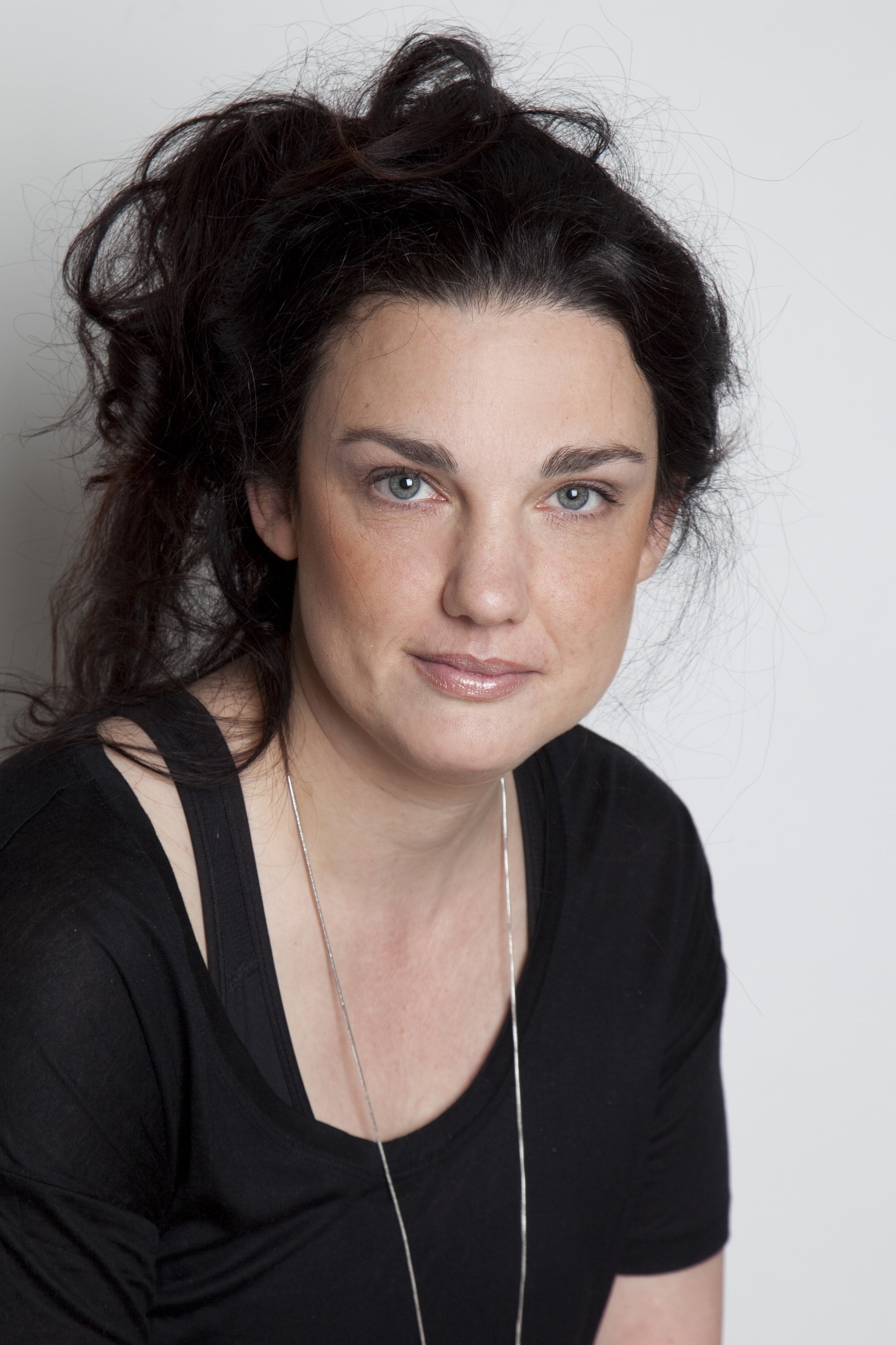 Photo Helena Gatzioura