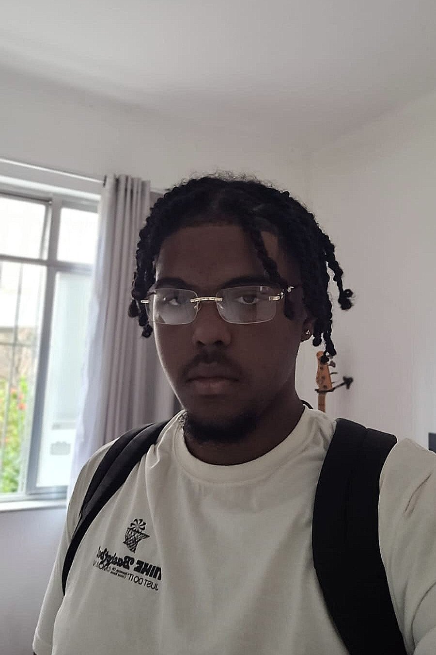 Photo Luiz Claudio Sant'anna