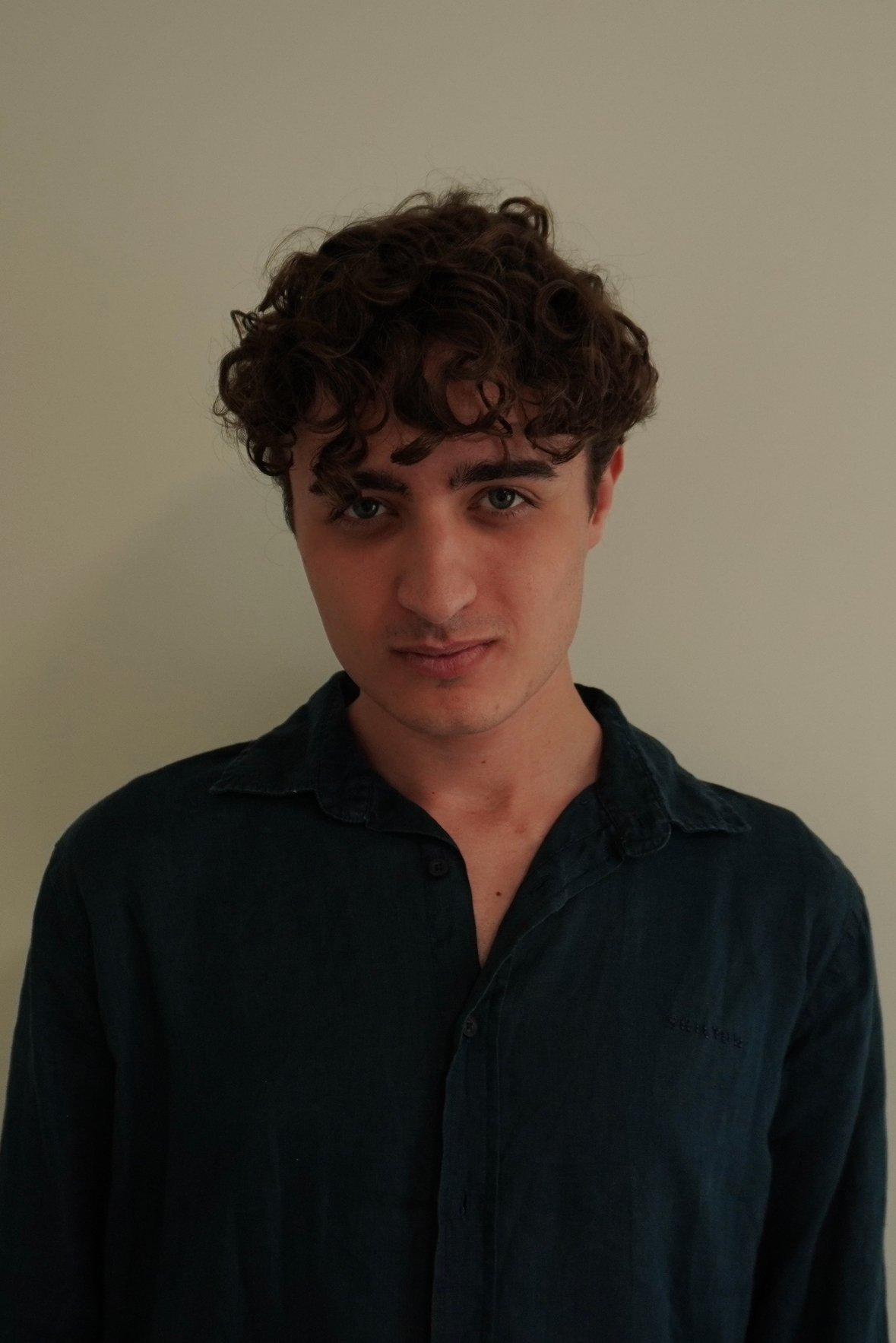 Photo Mathis Soulié