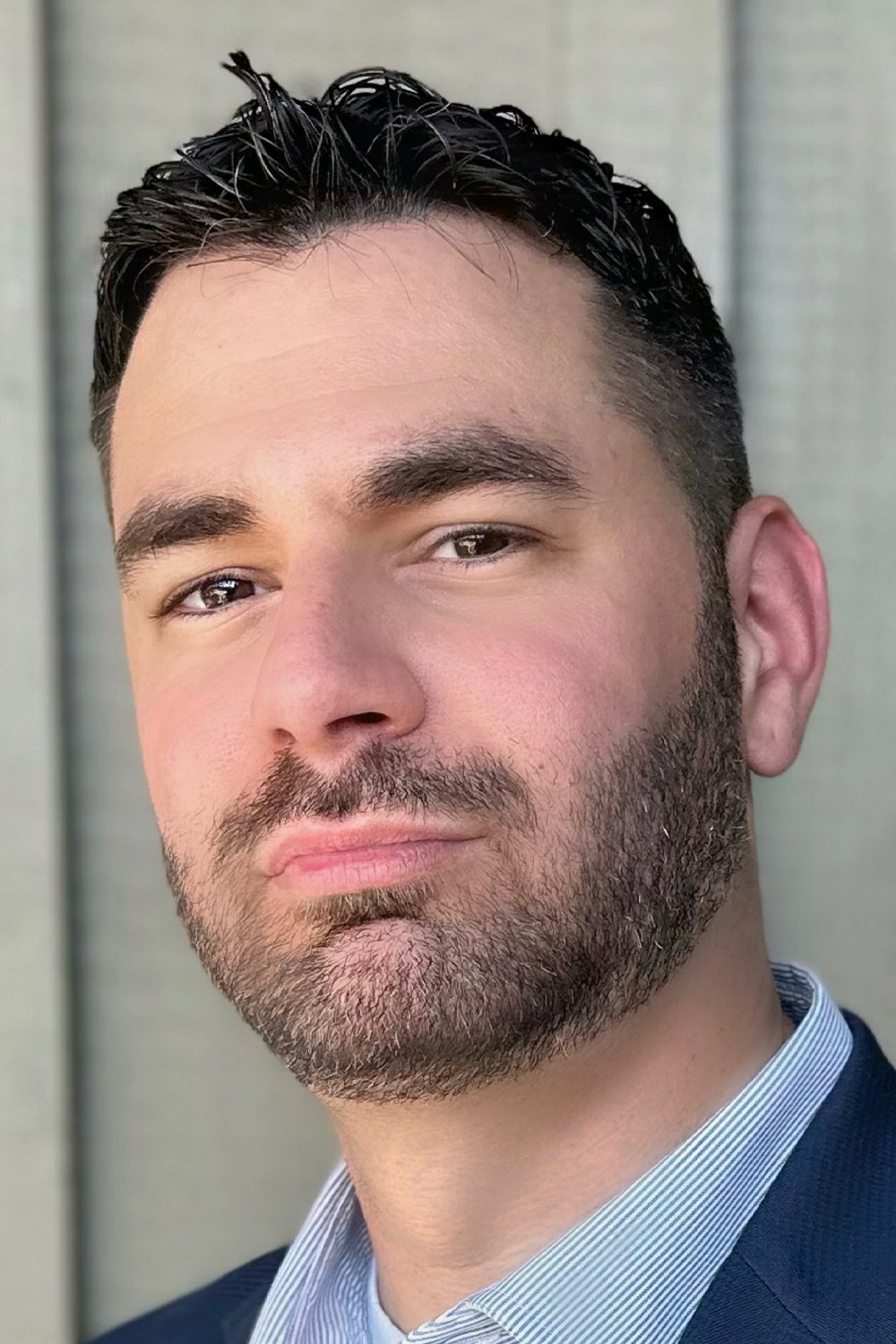 Photo Michael Krysiewicz