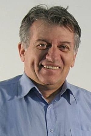 Photo Mugdim Avdagić
