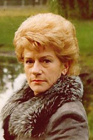 Photo Ursula Diestel