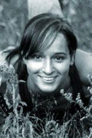 Photo Anna Komorowska