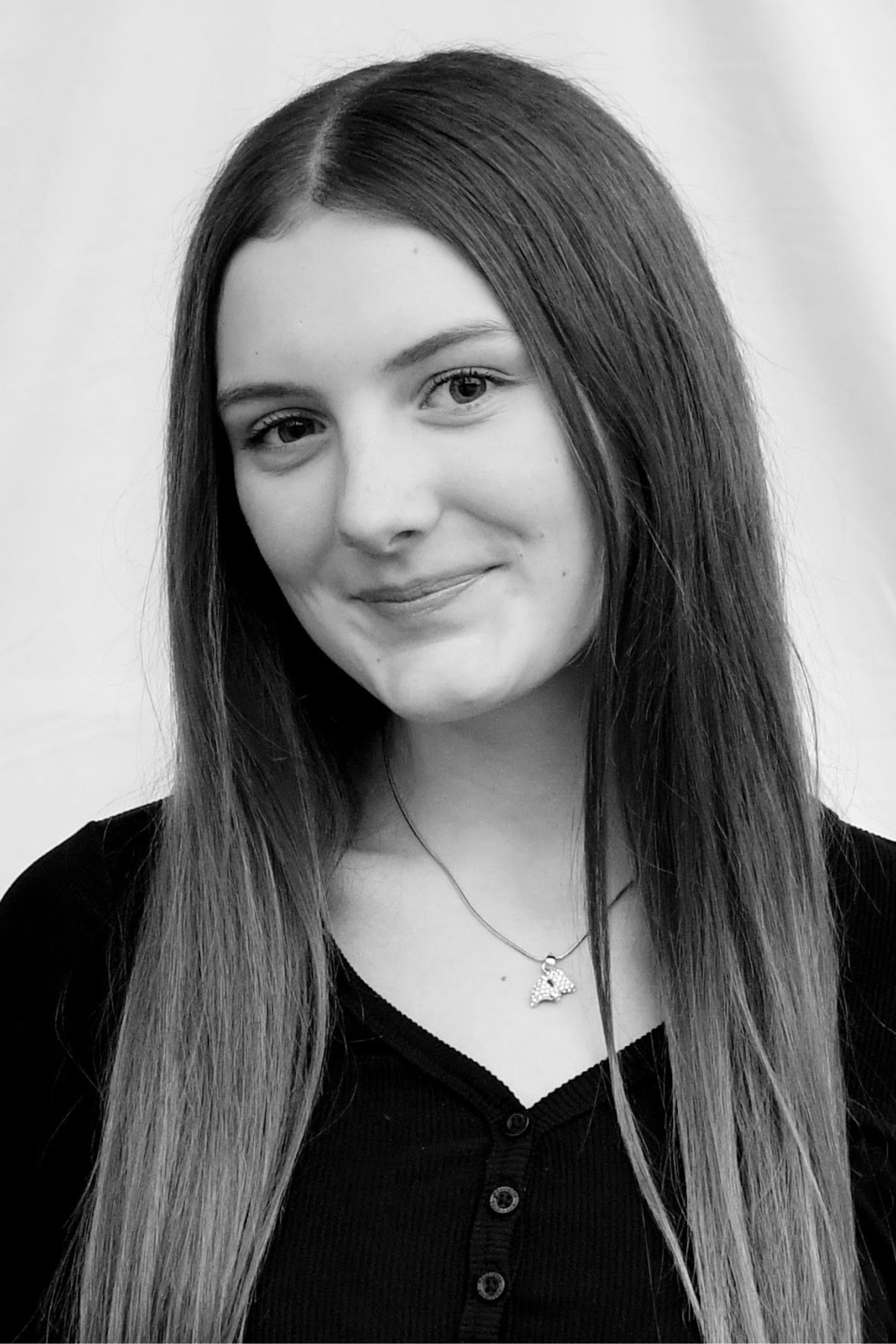 Photo Ashley Reese Carley