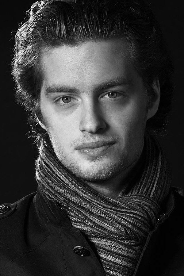 Photo Balázs Szántó