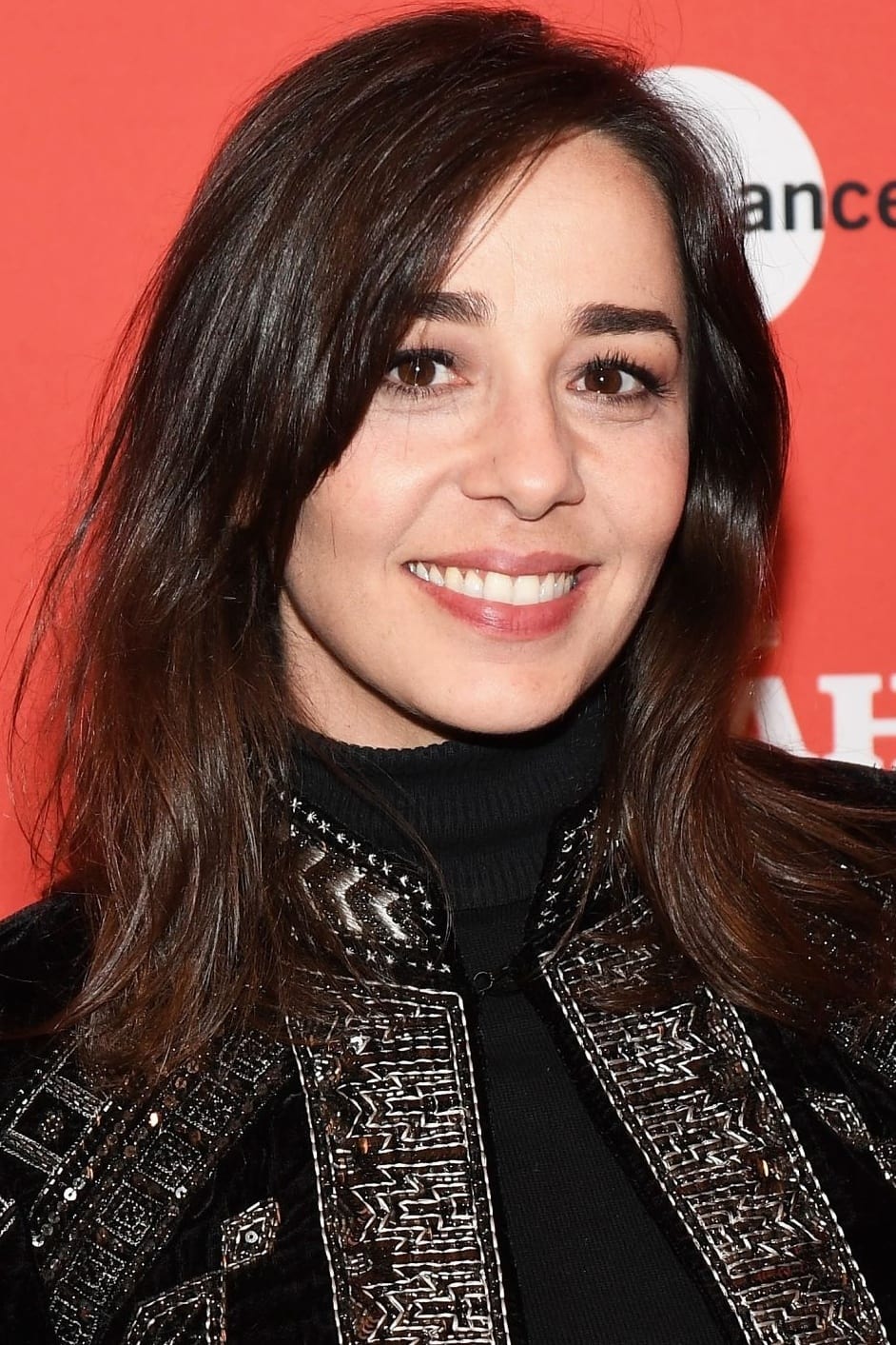 Photo Clarissa Kiste