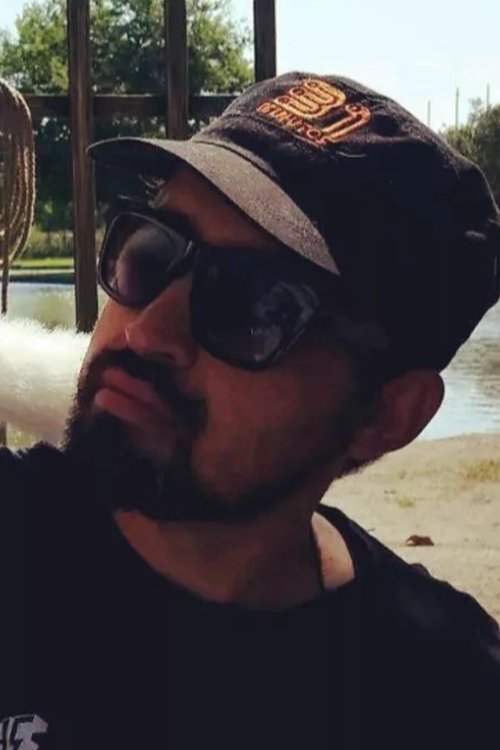 Photo Guillermo Silva