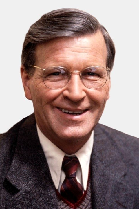 Photo Gunther Malzacher