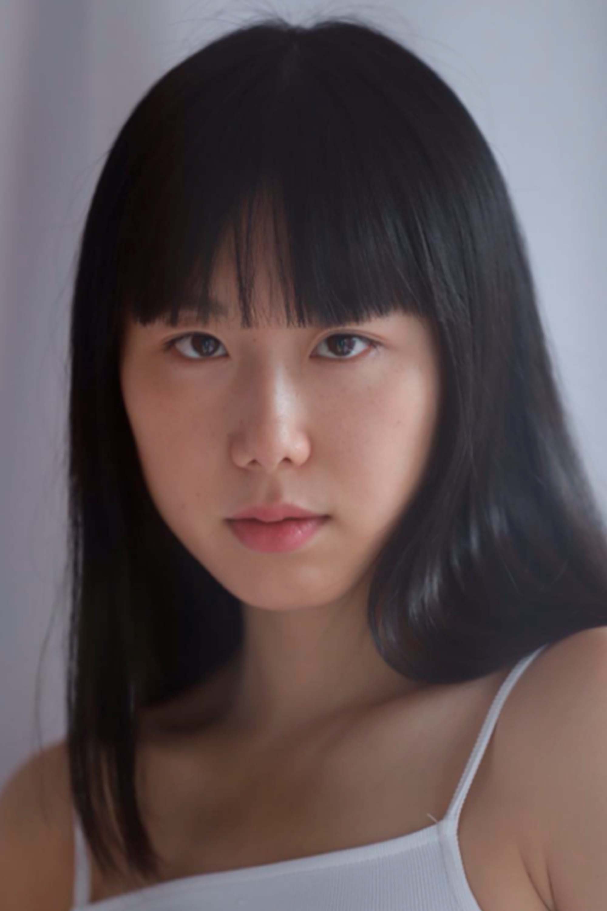 Photo Jiaying Li