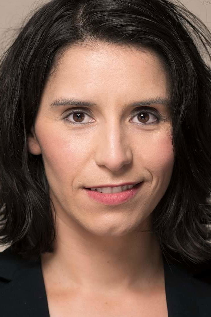 Photo Karina Sorelli