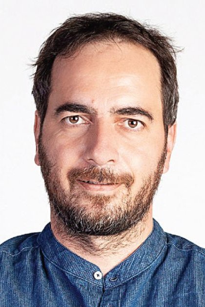 Photo Loris Loizides