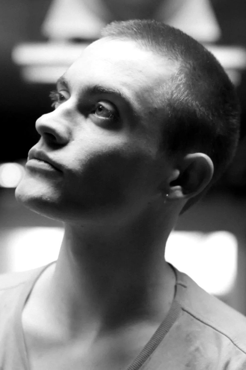 Photo Maxime Thébault