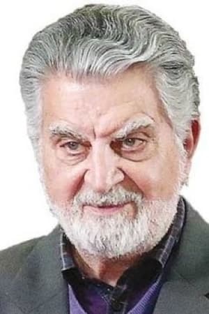 Photo Mohammad Motevaselani