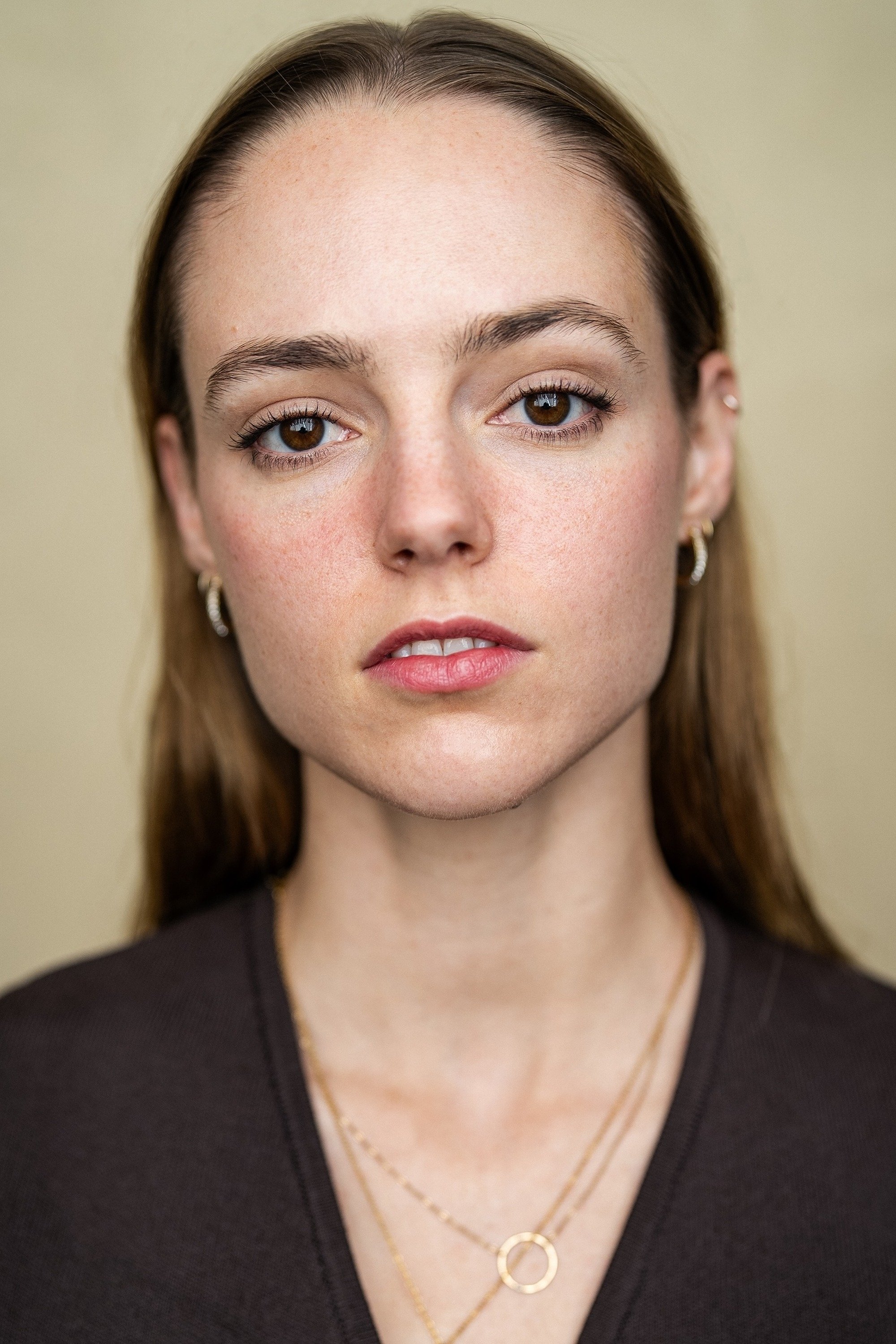 Photo Natalie Shinnick