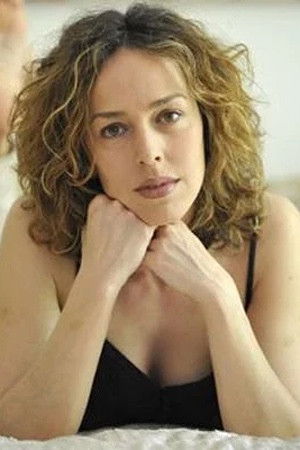 Photo Patricia García Méndez