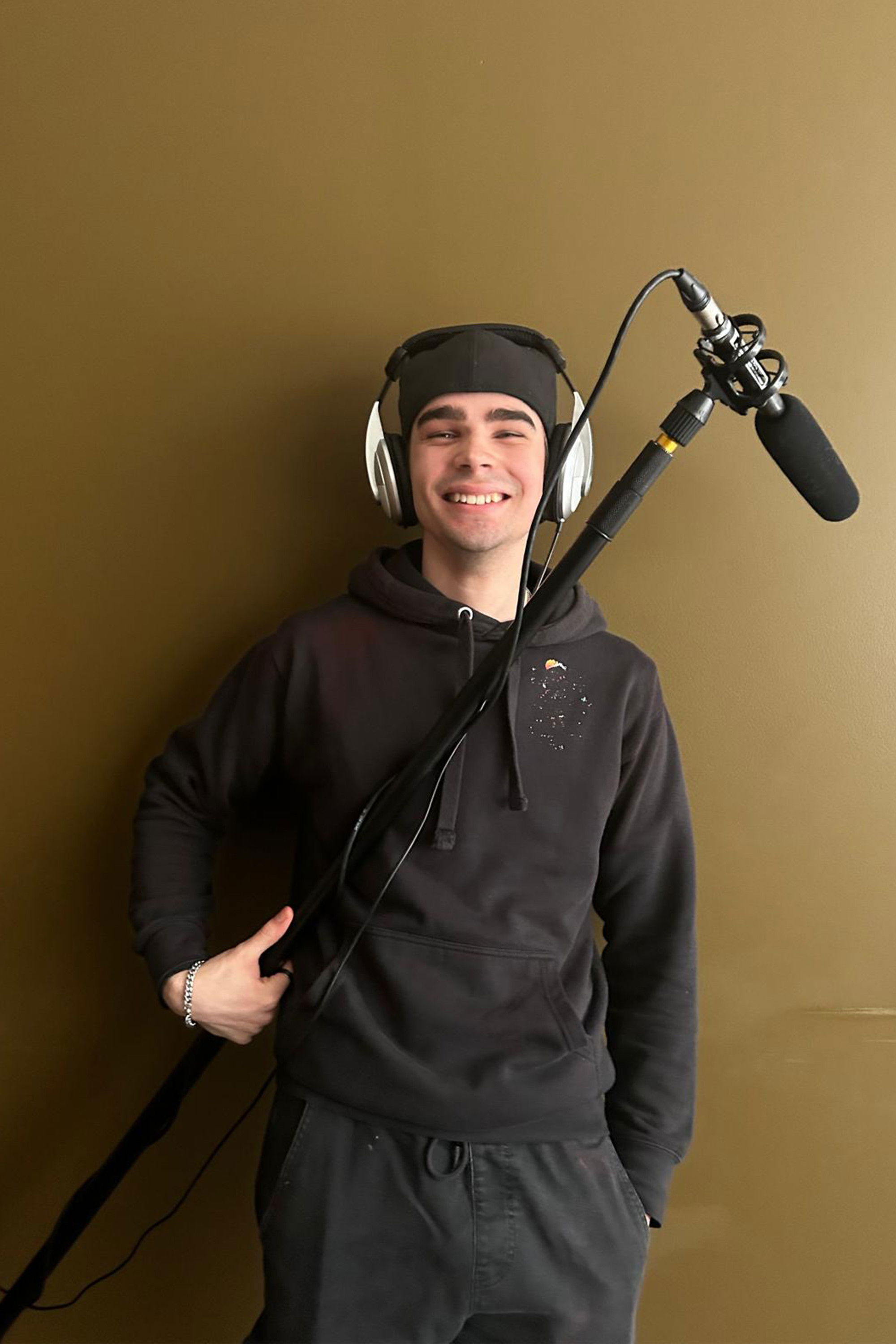 Photo Phil ten Hoopen