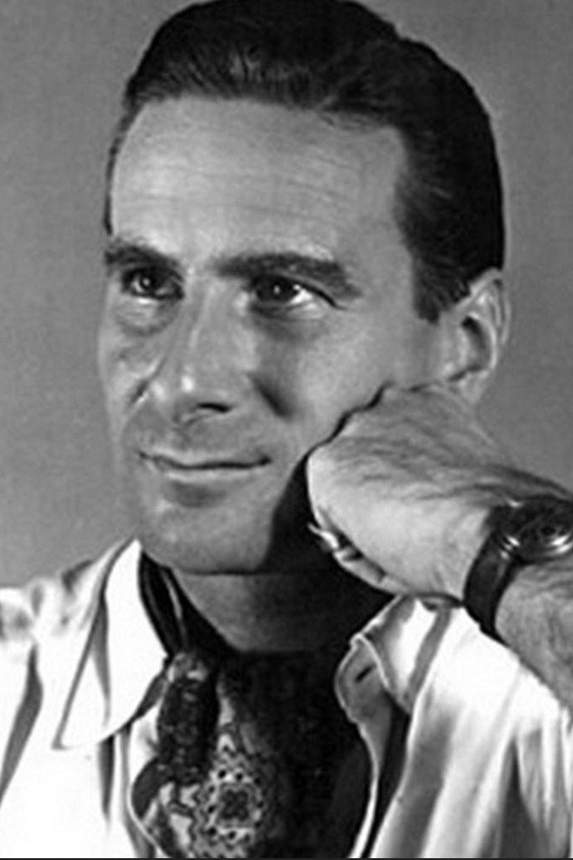 Photo Robert Darène