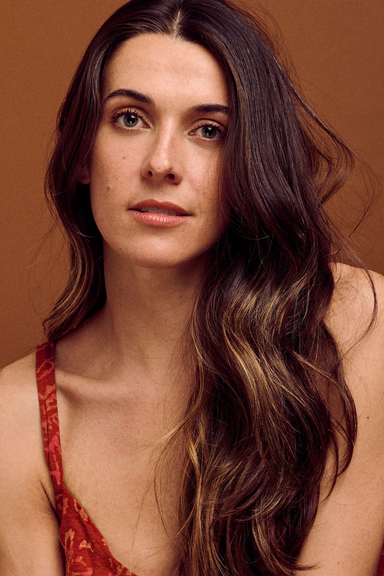 Photo Tayler Hamilton