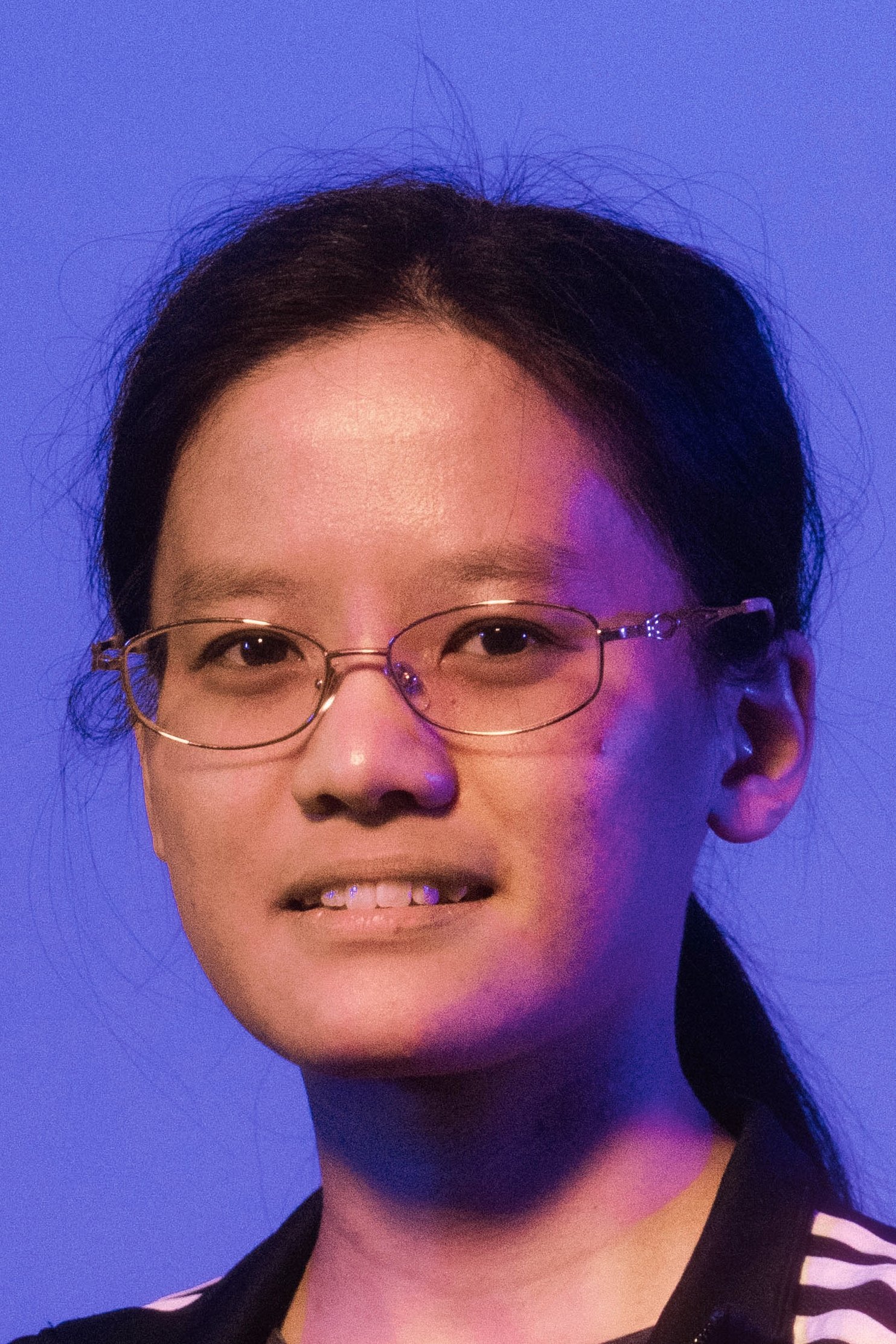 Photo Ying-Chen Chiu