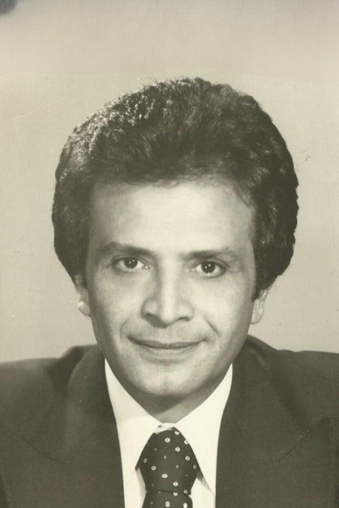 Photo Ahmed Marei